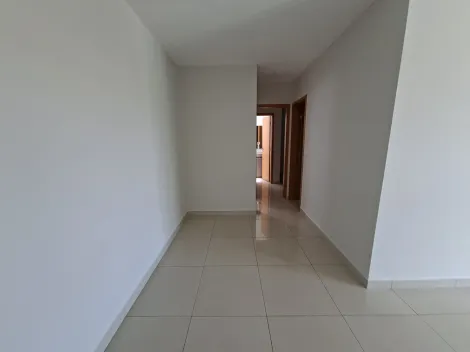 imagem 5 - Apartamento para locação no bairro Tubalina imagem 5 - Apartamento para locação no bairro Tubalina