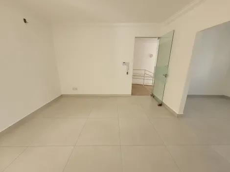 imagem 2 - Casa comercial para locação no bairro Martins imagem 2 - Casa comercial para locação no bairro Martins