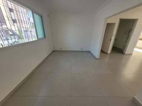 imagem 4 - Casa comercial para locação no bairro Martins imagem 4 - Casa comercial para locação no bairro Martins