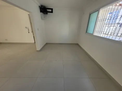 imagem 5 - Casa comercial para locação no bairro Martins imagem 5 - Casa comercial para locação no bairro Martins