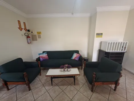 imagem 3 - Apartamento - Cobertura imagem 3 - Apartamento - Cobertura