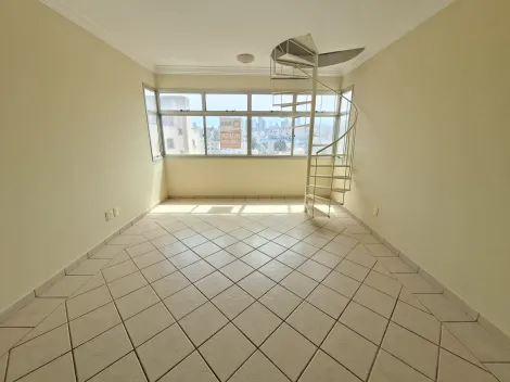 imagem 5 - Apartamento - Cobertura imagem 5 - Apartamento - Cobertura