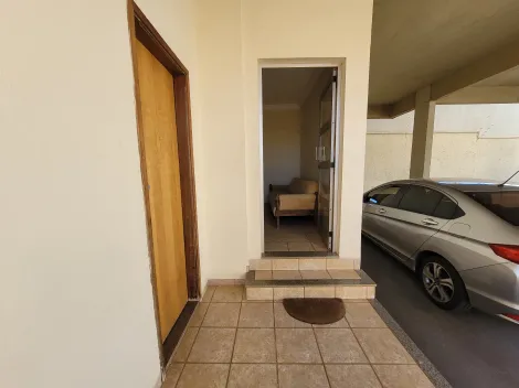 imagem 2 - Apartamento - Cobertura imagem 2 - Apartamento - Cobertura