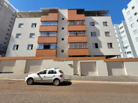 imagem 1 - Apartamento - Cobertura imagem 1 - Apartamento - Cobertura