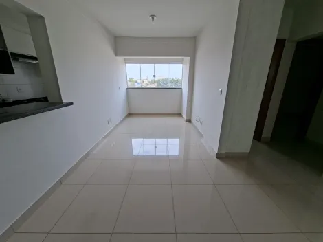 imagem 3 - Apartamento para locação no bairro Santa Mônica imagem 3 - Apartamento para locação no bairro Santa Mônica