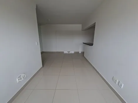 imagem 4 - Apartamento para locação no bairro Santa Mônica imagem 4 - Apartamento para locação no bairro Santa Mônica
