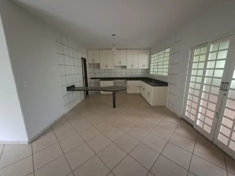 imagem 2 - Casa - Padrão imagem 2 - Casa - Padrão