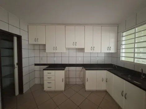 imagem 3 - Casa - Padrão imagem 3 - Casa - Padrão