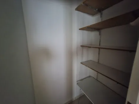 imagem 4 - Casa - Padrão imagem 4 - Casa - Padrão