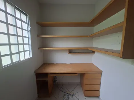 imagem 5 - Casa - Padrão imagem 5 - Casa - Padrão