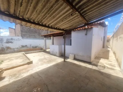 imagem 2 - Casa - Padrão imagem 2 - Casa - Padrão