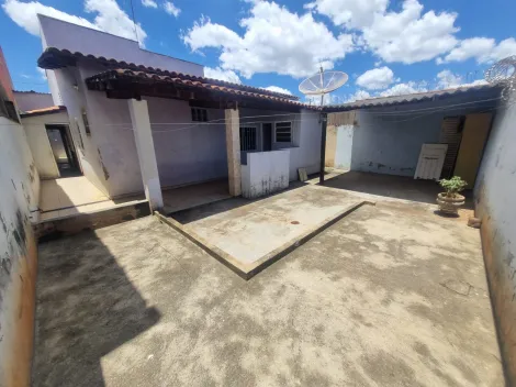 imagem 1 - Casa - Padrão imagem 1 - Casa - Padrão