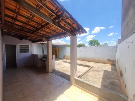 imagem 4 - Casa - Padrão imagem 4 - Casa - Padrão