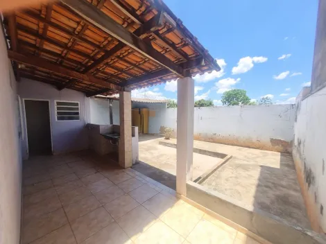 imagem 5 - Casa - Padrão imagem 5 - Casa - Padrão