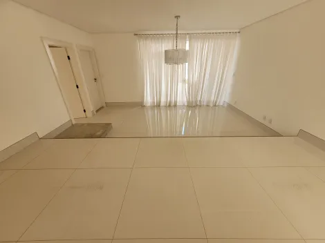 imagem 2 - Casa para locação no bairro Karaíba imagem 2 - Casa para locação no bairro Karaíba