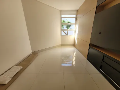 imagem 5 - Casa para locação no bairro Karaíba imagem 5 - Casa para locação no bairro Karaíba