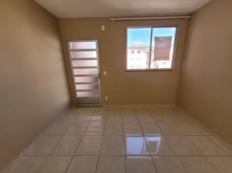 imagem 4 - Apartamento para locação e venda no bairro Mansour. imagem 4 - Apartamento para locação e venda no bairro Mansour.