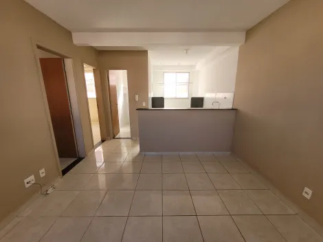imagem 5 - Apartamento para locação e venda no bairro Mansour. imagem 5 - Apartamento para locação e venda no bairro Mansour.