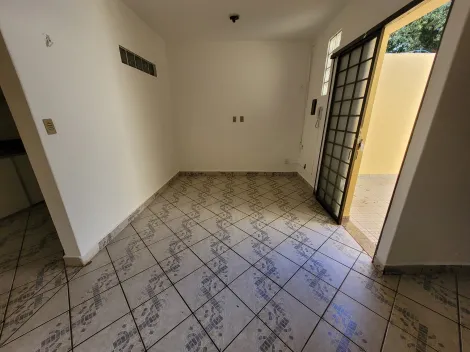 imagem 2 - Casa Para Venda No Bairro Saraiva imagem 2 - Casa Para Venda No Bairro Saraiva