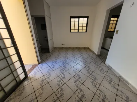 imagem 3 - Casa Para Venda No Bairro Saraiva imagem 3 - Casa Para Venda No Bairro Saraiva
