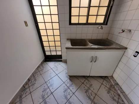 imagem 5 - Casa Para Venda No Bairro Saraiva imagem 5 - Casa Para Venda No Bairro Saraiva