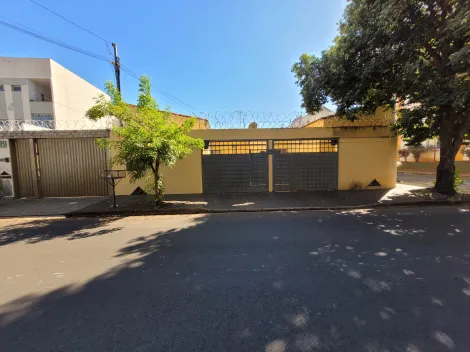 imagem 1 - Casa Para Venda No Bairro Saraiva imagem 1 - Casa Para Venda No Bairro Saraiva