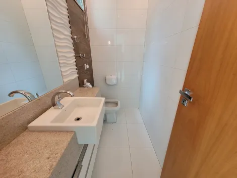 imagem 5 - Casa - Padrão imagem 5 - Casa - Padrão