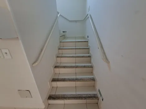 imagem 2 - Apartamento para locação no bairro Umuarama imagem 2 - Apartamento para locação no bairro Umuarama