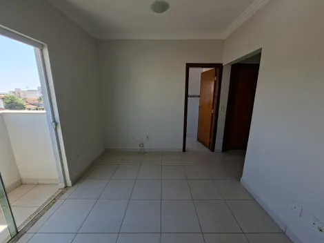 imagem 3 - Apartamento para locação no bairro Umuarama imagem 3 - Apartamento para locação no bairro Umuarama