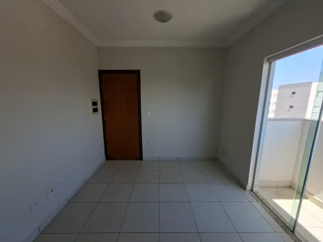 imagem 4 - Apartamento para locação no bairro Umuarama imagem 4 - Apartamento para locação no bairro Umuarama