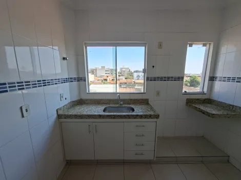 imagem 5 - Apartamento para locação no bairro Umuarama imagem 5 - Apartamento para locação no bairro Umuarama