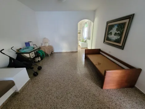 imagem 2 - Casa para locação no bairro Tabajaras imagem 2 - Casa para locação no bairro Tabajaras