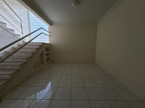 imagem 3 - Casa para locação no bairro Santa Mônica imagem 3 - Casa para locação no bairro Santa Mônica