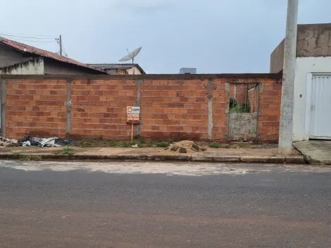 imagem 1 - Terreno à venda no Bairro Shopping Park imagem 1 - Terreno à venda no Bairro Shopping Park