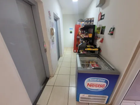 imagem 2 - Apartamento Para Venda No Bairro Jardim Brasília imagem 2 - Apartamento Para Venda No Bairro Jardim Brasília