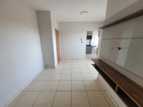 imagem 3 - Apartamento Para Venda No Bairro Jardim Brasília imagem 3 - Apartamento Para Venda No Bairro Jardim Brasília
