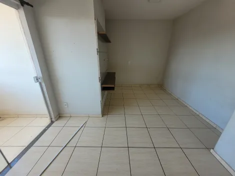imagem 4 - Apartamento Para Venda No Bairro Jardim Brasília imagem 4 - Apartamento Para Venda No Bairro Jardim Brasília