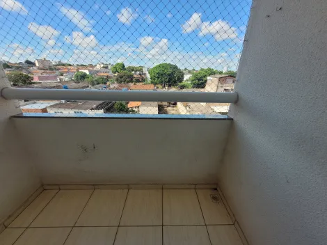 imagem 5 - Apartamento Para Venda No Bairro Jardim Brasília imagem 5 - Apartamento Para Venda No Bairro Jardim Brasília