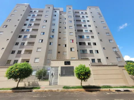 imagem 1 - Apartamento Para Venda No Bairro Jardim Brasília imagem 1 - Apartamento Para Venda No Bairro Jardim Brasília