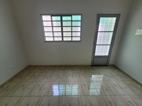 imagem 2 - Casa Para Venda No Bairro Cidade Jardim imagem 2 - Casa Para Venda No Bairro Cidade Jardim