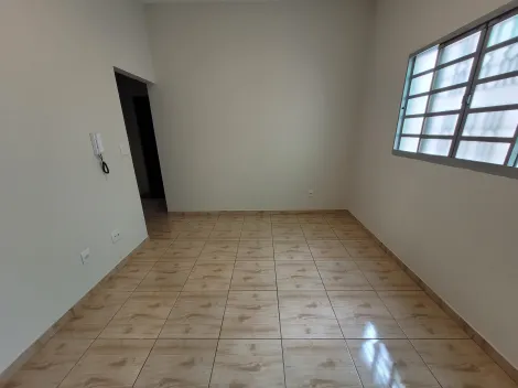 imagem 3 - Casa Para Venda No Bairro Cidade Jardim imagem 3 - Casa Para Venda No Bairro Cidade Jardim