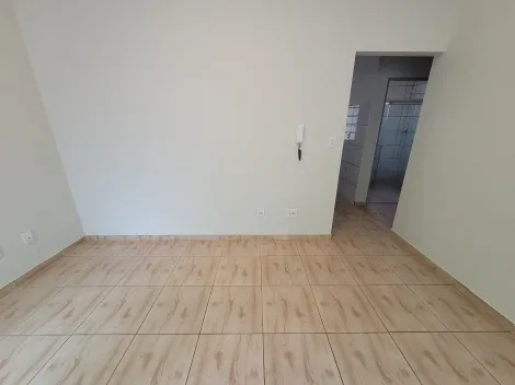 imagem 4 - Casa Para Venda No Bairro Cidade Jardim imagem 4 - Casa Para Venda No Bairro Cidade Jardim