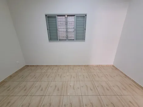 imagem 5 - Casa Para Venda No Bairro Cidade Jardim imagem 5 - Casa Para Venda No Bairro Cidade Jardim