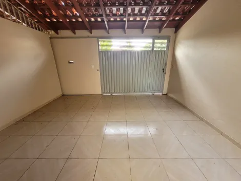 imagem 1 - Casa Para Venda No Bairro Cidade Jardim imagem 1 - Casa Para Venda No Bairro Cidade Jardim