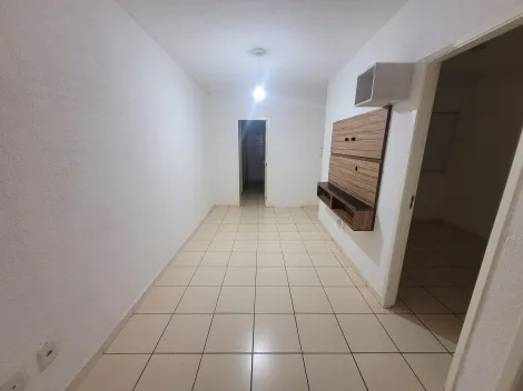 imagem 3 - Casa - Condomínio ou Loteamento Fechado imagem 3 - Casa - Condomínio ou Loteamento Fechado