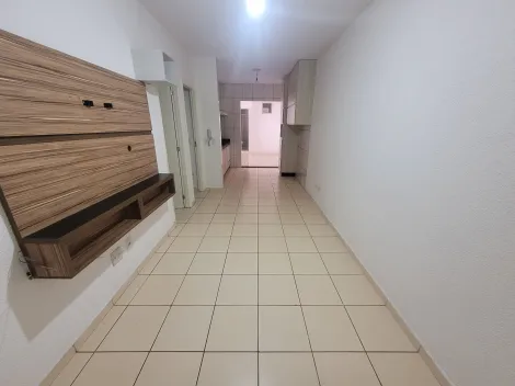imagem 4 - Casa - Condomínio ou Loteamento Fechado imagem 4 - Casa - Condomínio ou Loteamento Fechado