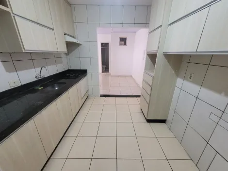 imagem 5 - Casa - Condomínio ou Loteamento Fechado imagem 5 - Casa - Condomínio ou Loteamento Fechado