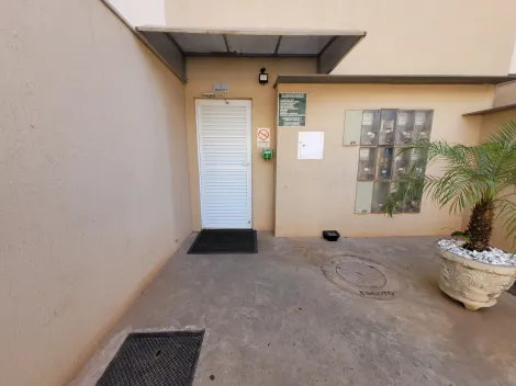 imagem 2 - Apartamento para locação no bairro Gávea imagem 2 - Apartamento para locação no bairro Gávea