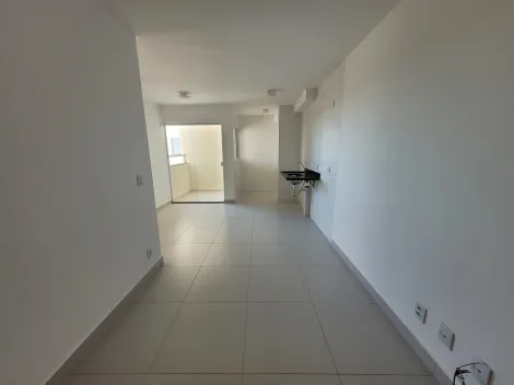 imagem 3 - Apartamento para locação no bairro Gávea imagem 3 - Apartamento para locação no bairro Gávea