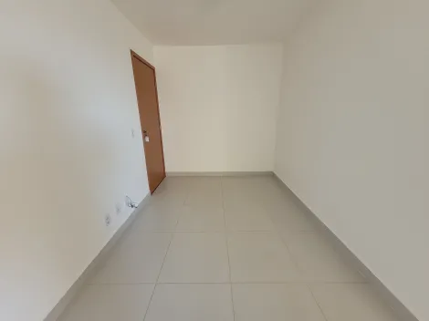 imagem 4 - Apartamento para locação no bairro Gávea imagem 4 - Apartamento para locação no bairro Gávea